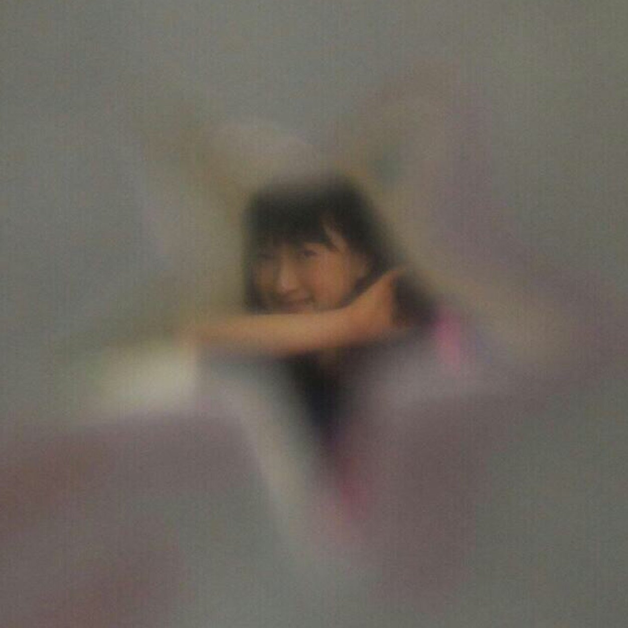 菊地紗弥佳 Sayakakikuchi Twitter 菊地紗弥佳 Sayakakikuchi Twitter