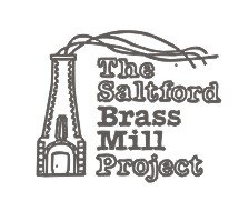 'Getting down to Brass Tacks.'              An exhibition by third year Bath Spa Heritage students in partnership with the Museum of Bath at Work.