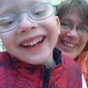 Stacey Ramey - @StaceyRamey73 - Twitter