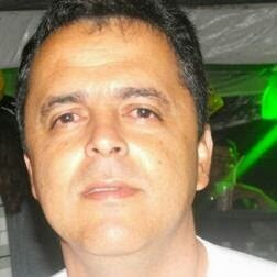 Contabilista, programador.
