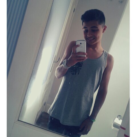 PabloHrrera12's profile picture. Las Palmas, mx rider #12