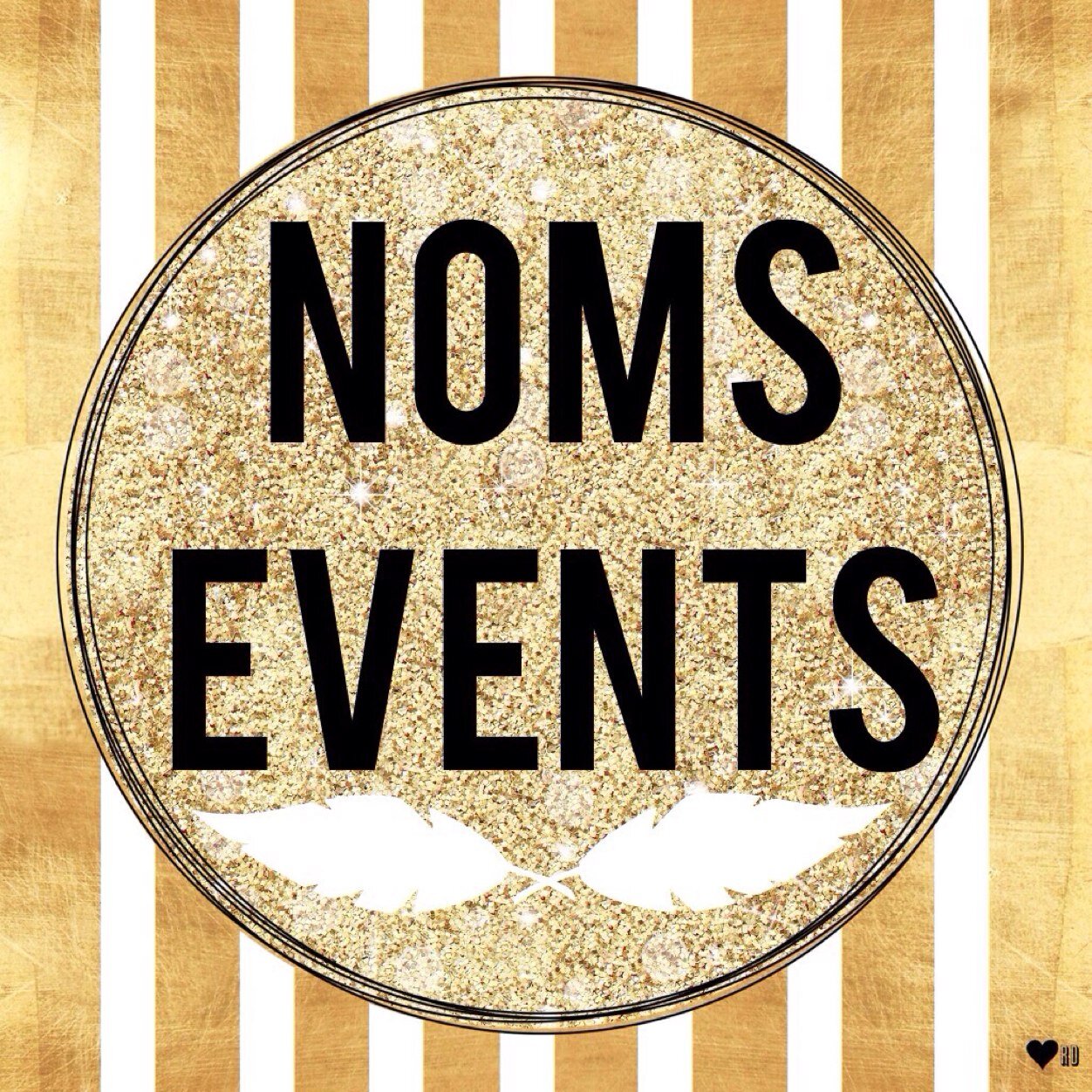 ` ✿〔 events account for @noms_rp » event org. ; #소진 ; #절로 ; # ;