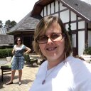 ethel davidson - @etheldavidson - Twitter