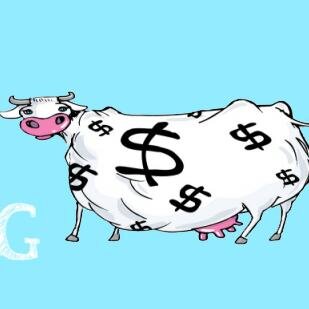 Earn cash for blogging just 100 words. Payout via Paypal, monthly.