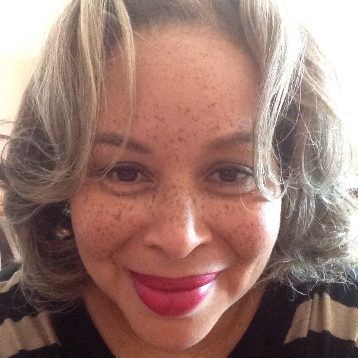 menuha51's profile picture. Board Member, Healthcare Strategist, Executive Coach; Speaker, Author; Sports Enthusiast