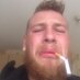 Shmuckton™ (@shmuckton) Twitter profile photo