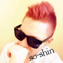 伊勢田 壮心 (@08031008068) Twitter