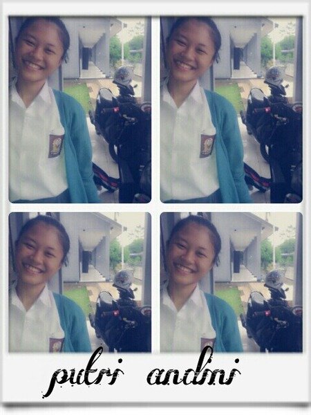 p_andiniputri's profile picture. 