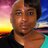 ShonAllenWrites's profile image