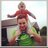 JohnMcCullagh92's profile image