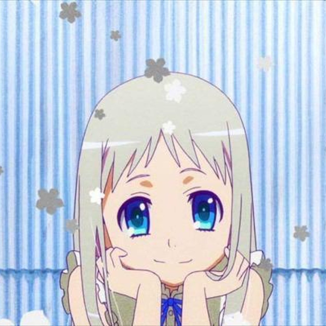 SANAEさんのプロフィール画像