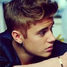 FOLLOW ME, I FOLLOW BACK :)