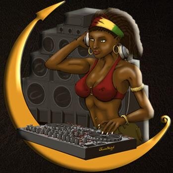 Web Radio
H24 7j/7 Urban,  World Reggae Roots & Dub 
100% GoOod Vibzzz 
FREEDOMUNITY FR, Association loi 1901 :
Diffusion , Partage & Création
