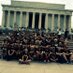 ADM Eighth Grade (@admeighthgrade) Twitter profile photo