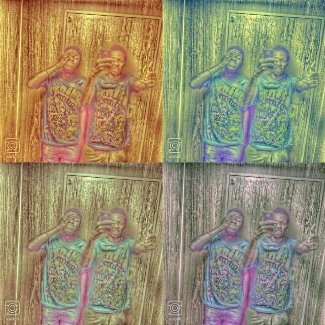 Stephan_hanslem's profile picture. I get compared to cocaine buh I'm more dope