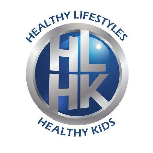 58ab98341c0e460's profile picture. 