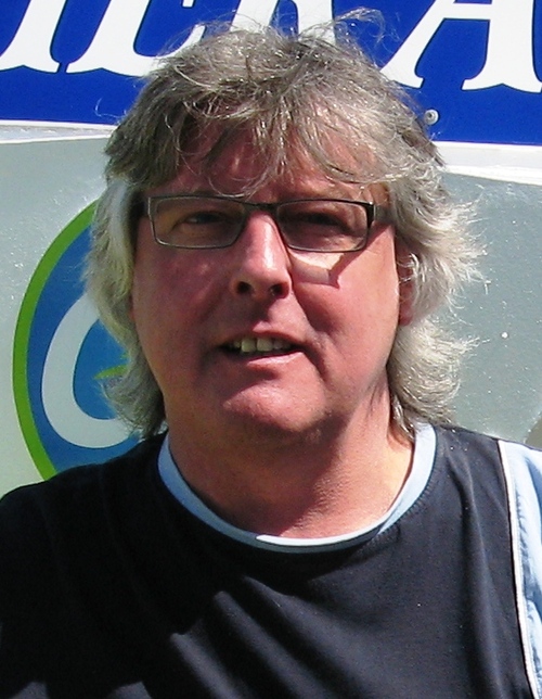 pioneer58's profile picture. 