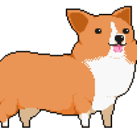 420FREESYKES's profile picture. hi ur cute !! follow @marvelnovelli pls c: