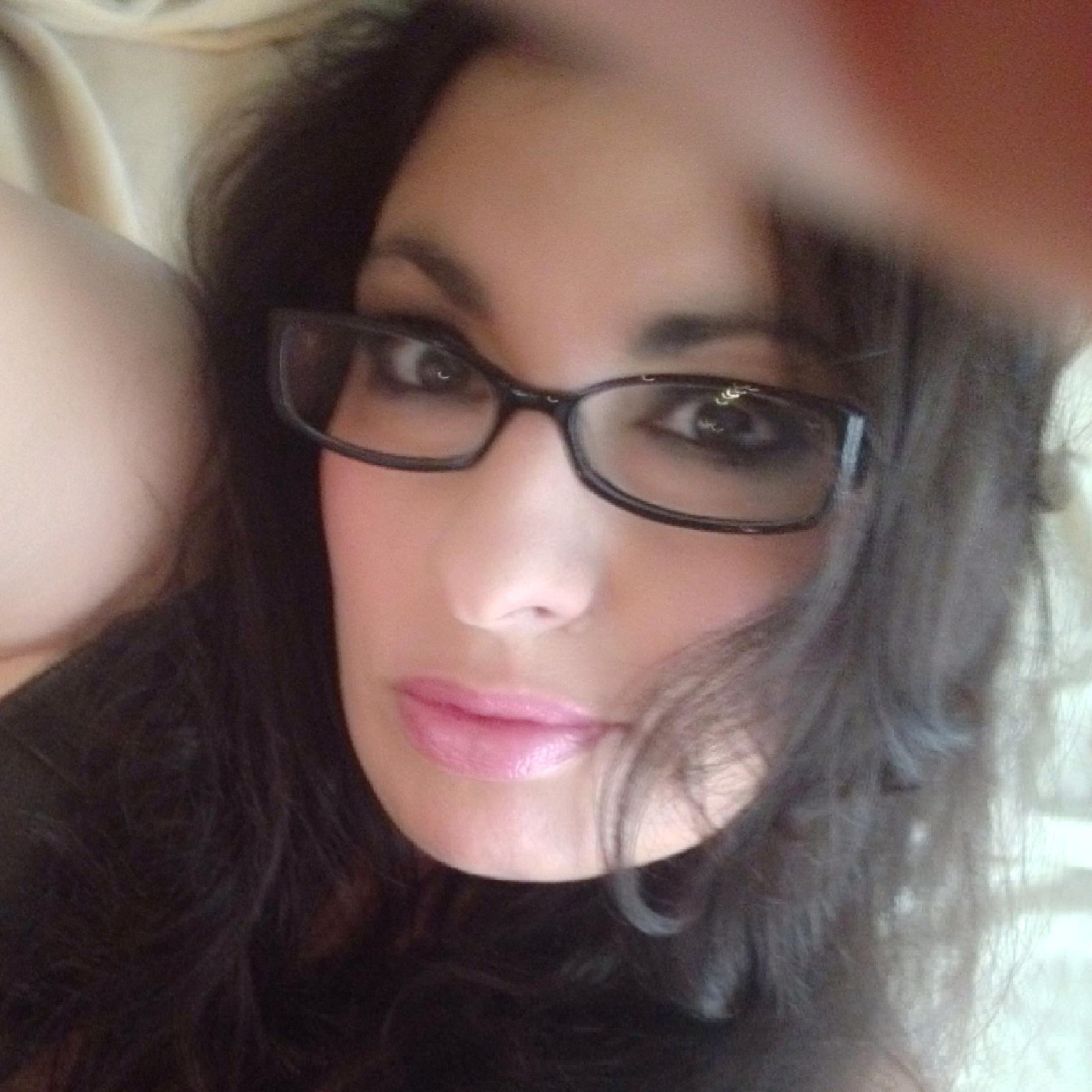 BellaVita928's profile picture. Love my family~ friends...Music is my passion! I’m a supporter of Indie Music. Paranormal investigations & anything related to the paranormal intrigues me.