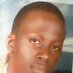 karuhanga lincoln (@karuhangali) Twitter profile photo