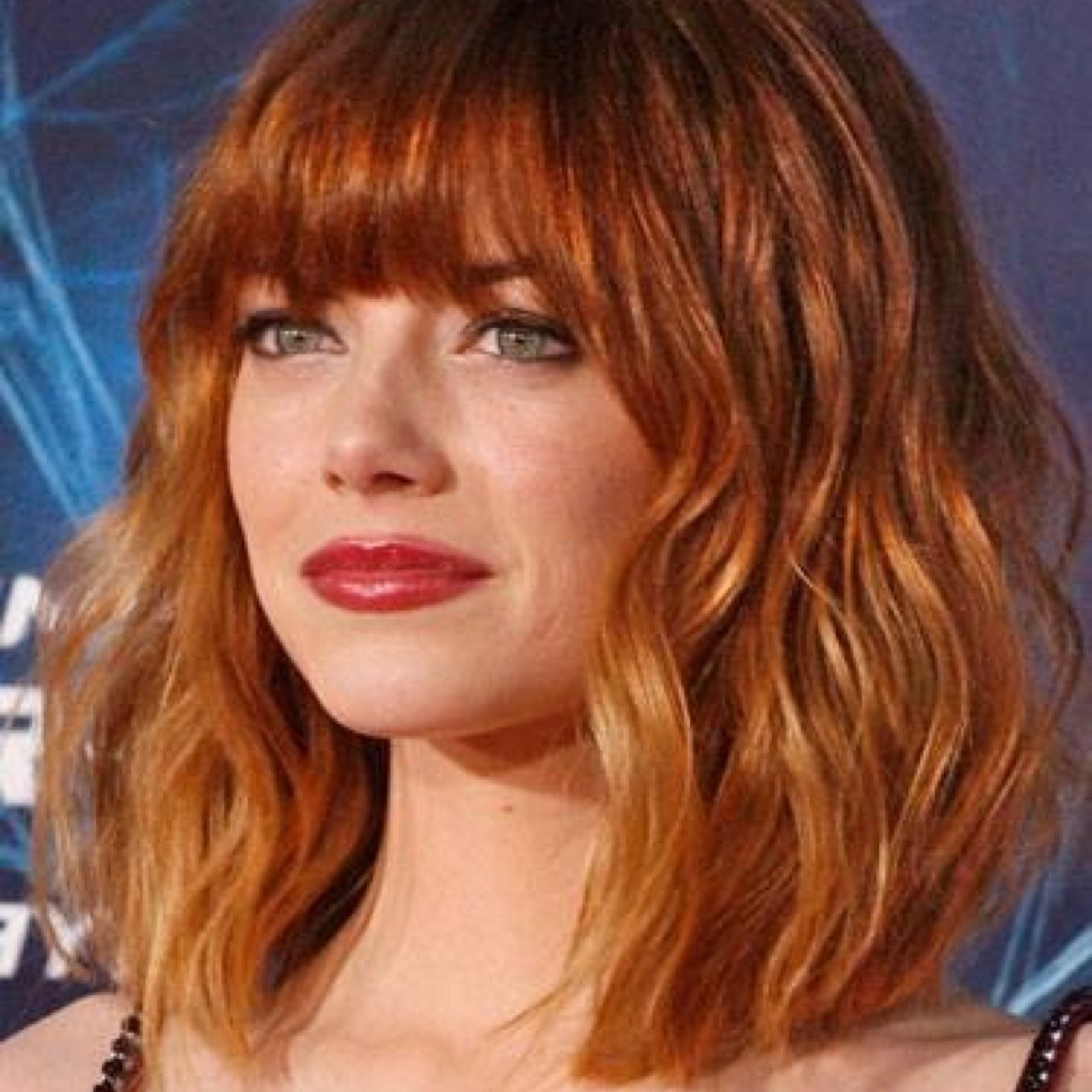 Dreamclothes101's profile picture. 