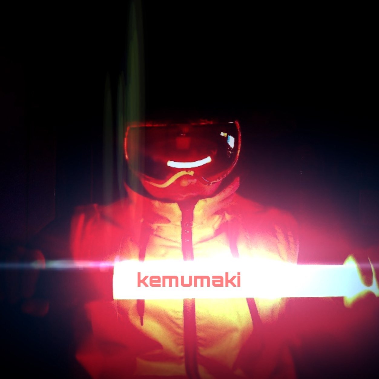 snowlabAE's profile picture. マシニング加工、多種多様、どんな事からでも気付き、転用する力！気になった事はとことん！