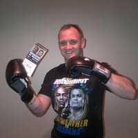 Owen Lennon (@owenlennon3) 's Twitter Profile
