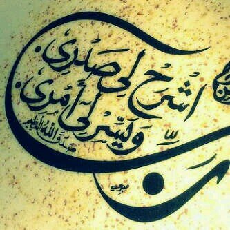 سبحان الله وبحمده ،،،،،، سبحان الله العظيم