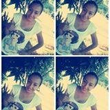 belieber e lovatic