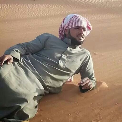 algarh9991's profile picture. طير يا جارح حلق بعالي سماك مايوم تصير ( حر ) لو وقعت بشباك