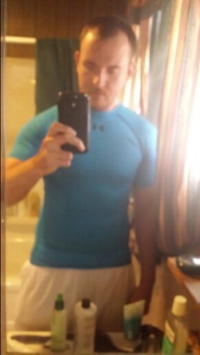 scott_scooty's profile picture. 