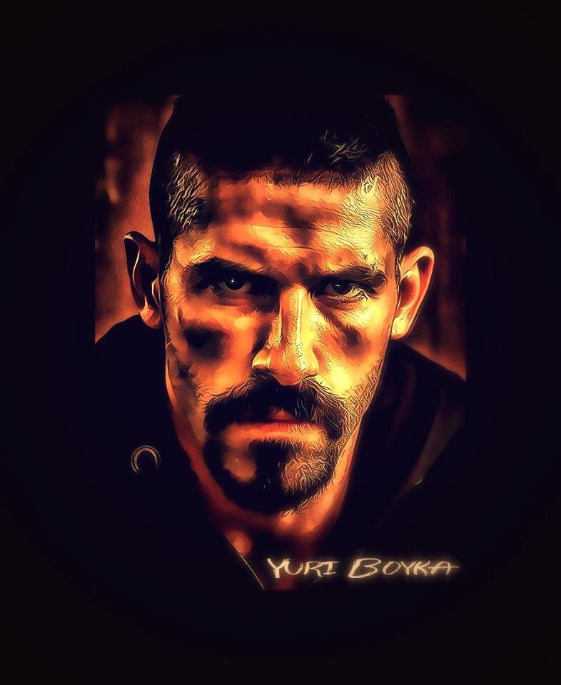 nezarswedan's profile picture. im free libyan