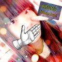 Miya (15) (@0532523) Twitter