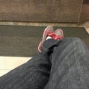 mynameismuse - @JordanSpring87 - Twitter