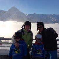 Vernon Keaveny (@vernonkeav) 's Twitter Profile Photo