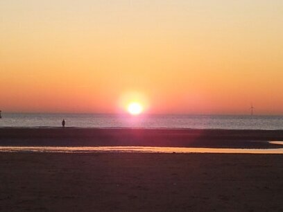 Thedonnamaries's profile picture. 