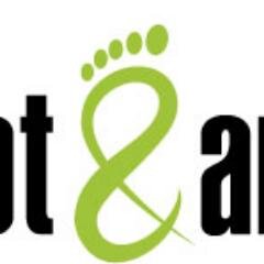 Dedicated to the most comprehensive Foot and Ankle care in Southeast Missouri