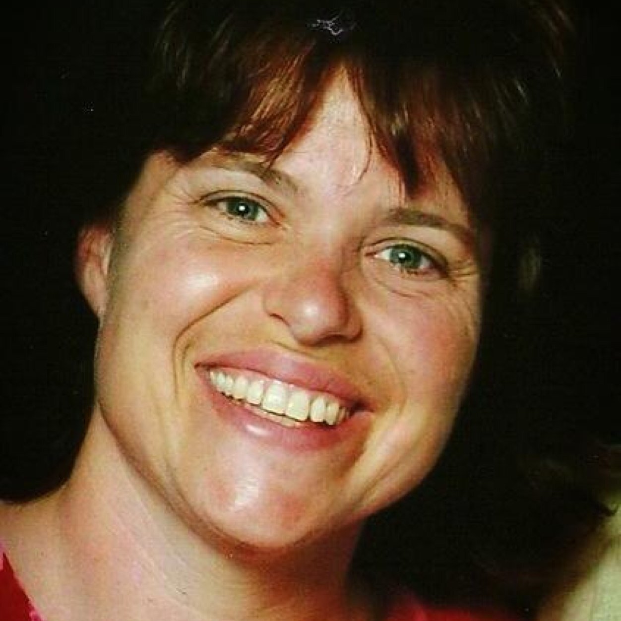 TeriTurgeon's profile picture. 