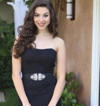 AwesomeFantage's profile picture. ºAn Fantage Lover, Toys, Music!!☆Dream Came True...