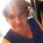 nija8689's profile image