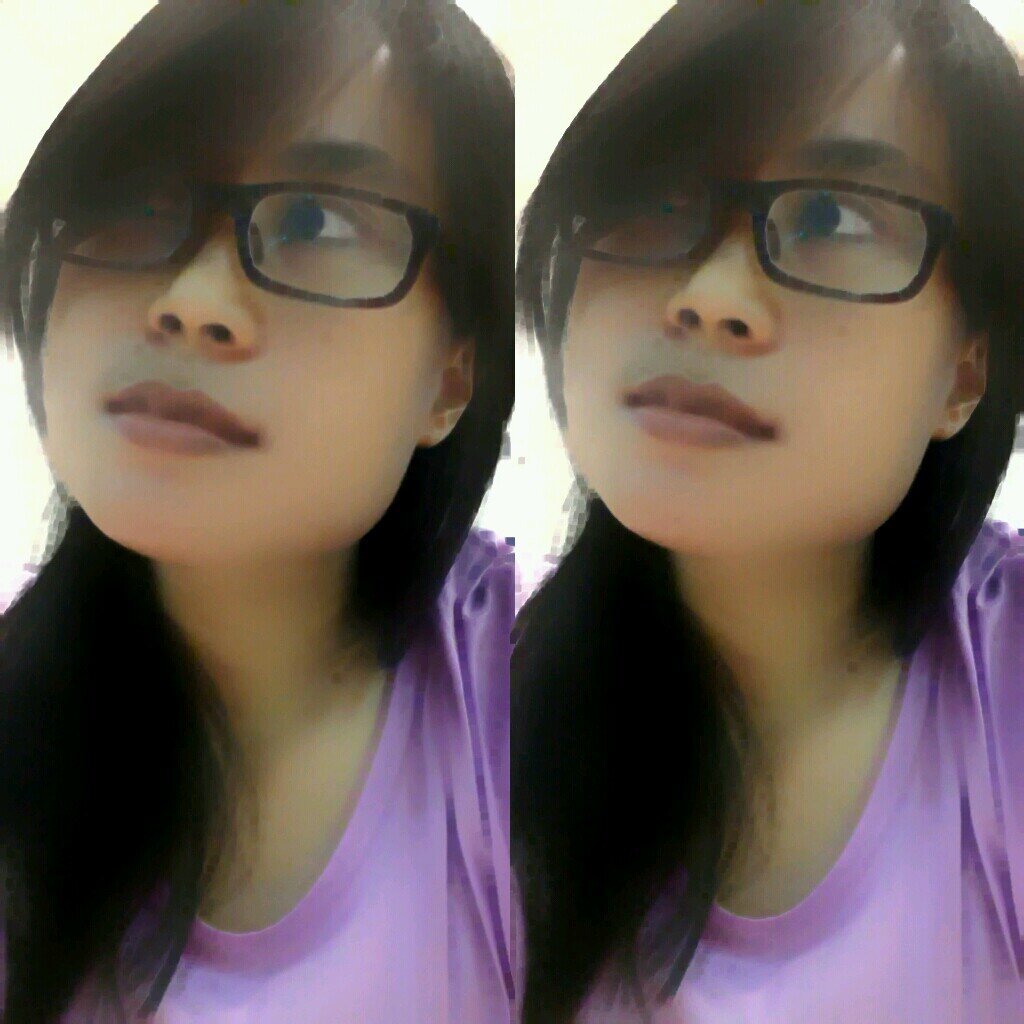 AfriyaniRahayu's profile picture. 