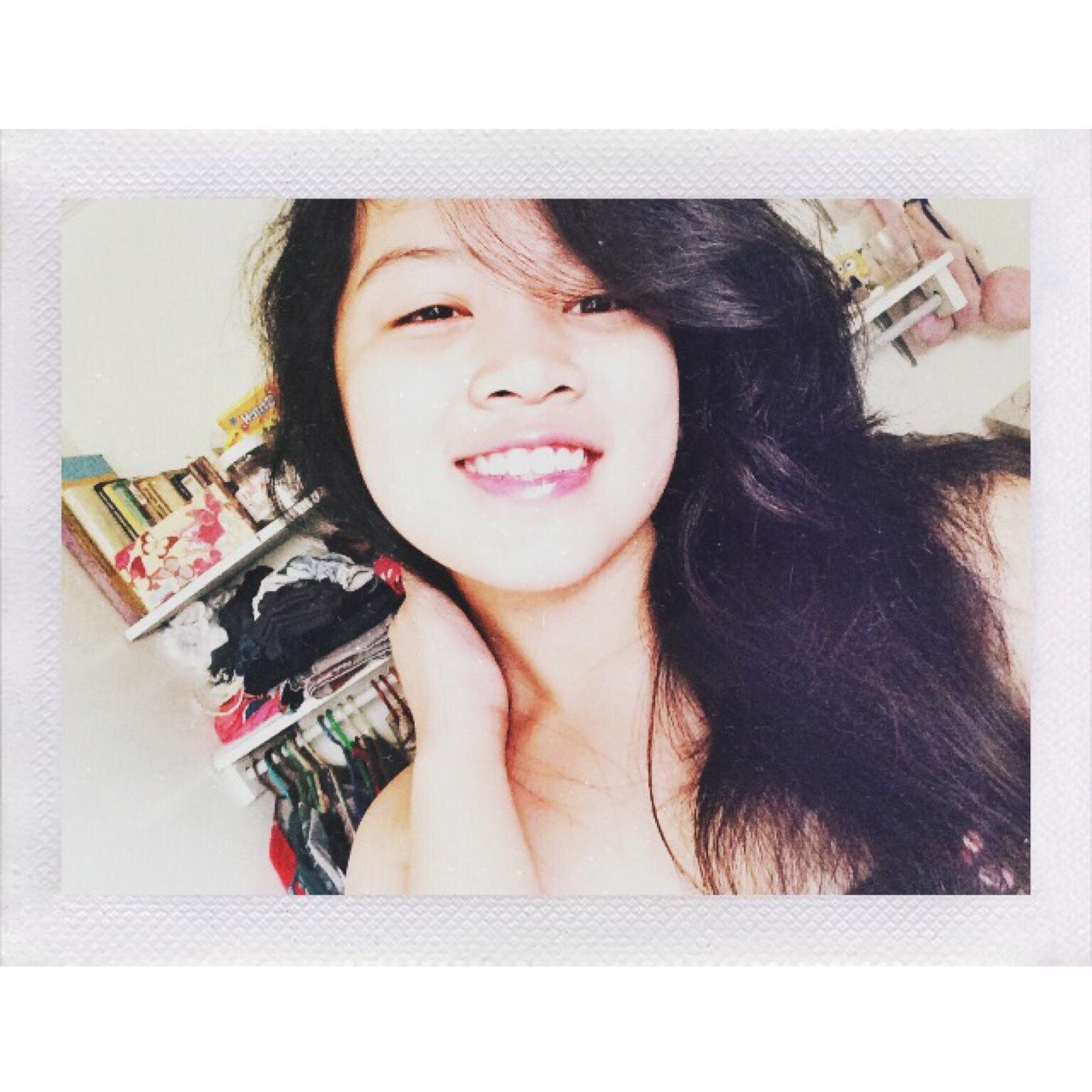 GrazzEnriquez's profile picture. This isnt grazz, official account is @grazzhoppper