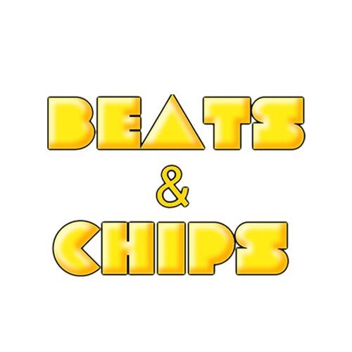 Find music, Promote yours. Send your demos to demos.beatsandchips@gmail.com