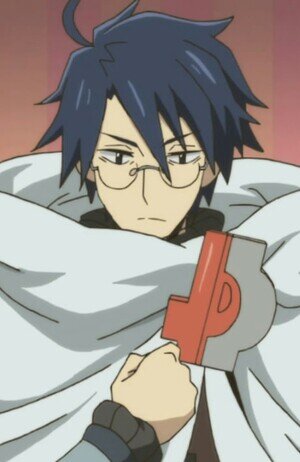 BlackShiroe's profile picture. an enchanter ➖ [[IC&OOC]] ➖ Katzenaugen ➖ #DURMSTRANGARMY-1499912