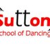 Sutton Dancing (@sutton_dancing) Twitter profile photo