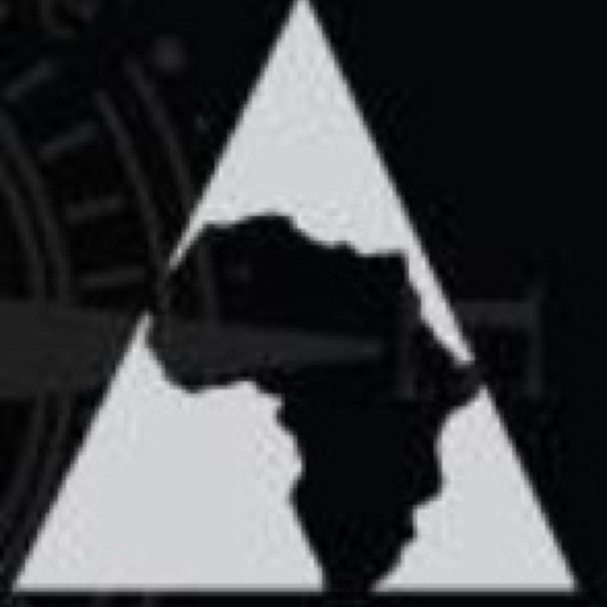 KPN is a professional networking group out of Dubai, committed to promoting Africa and Africans locally and abroad.