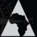 Kiza professional (@kpnglobal) Twitter profile photo