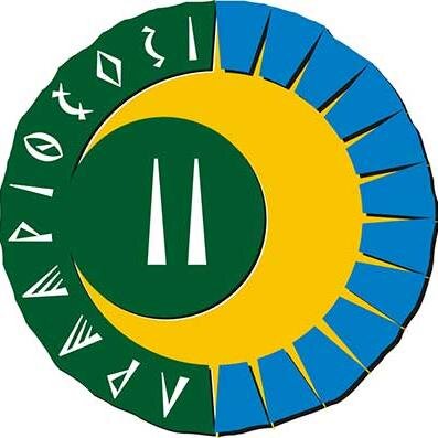 Székelyföldi szállás-adatbázis (szálloda-hotel, panzió, vendégház, kulcsosház), online szállásfoglalás, térkép, turisztikai információk, turisztikai ajánlatok.