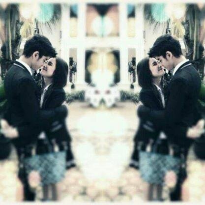 follback??Just Mention