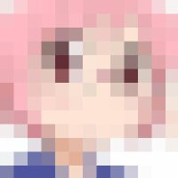 つなろくごー (@tuna_6go) 's Twitter Profile